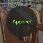 Apparel