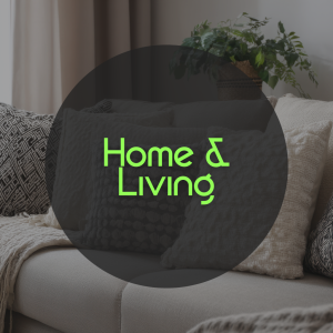 Home and Living