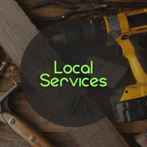Local Services