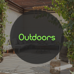 Outdoors